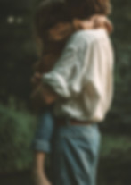 u8136928299_httpss.mj.runQK-zTWEXVeQ_close-up_of_a_womans_feet__9c9baee3-0c6a-4092-8383-76