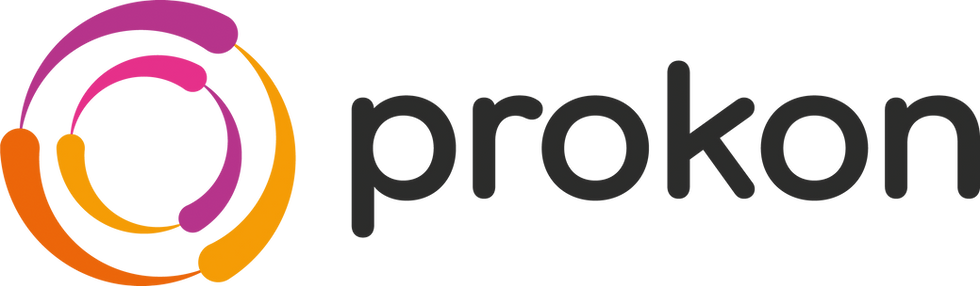 Prokon_Logo_CMYK.png