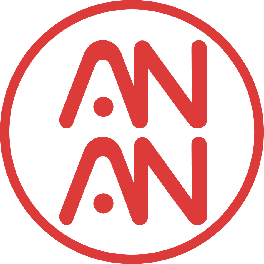 logo_anan.png