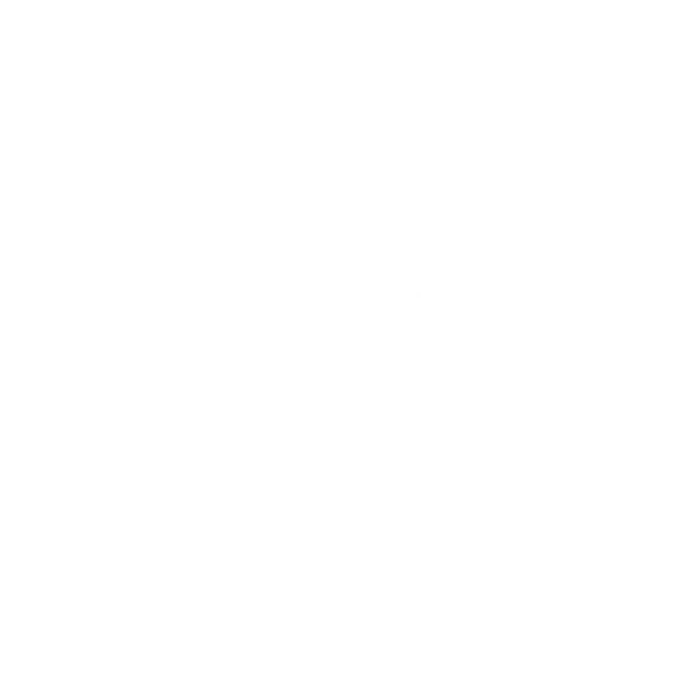 white logo.png