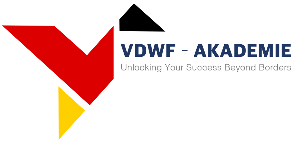 logo VDWF 2.png