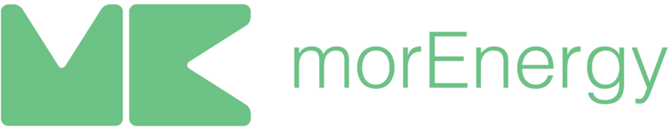 logo.cd51d447-1536x498.png