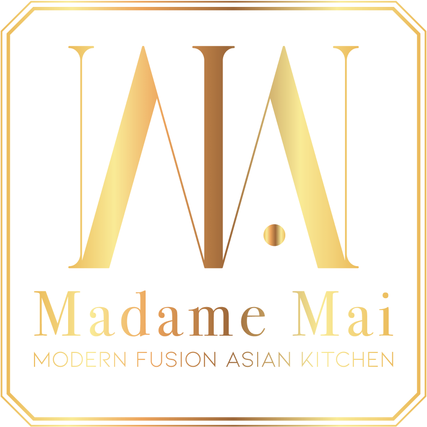 Madame Mai logo bronze 1.png