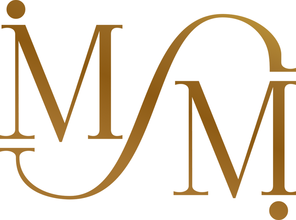 maisonmai.png