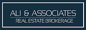 Ali & Associates Company Logo