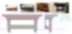 OOP_WALL_SHELF_ASSETS