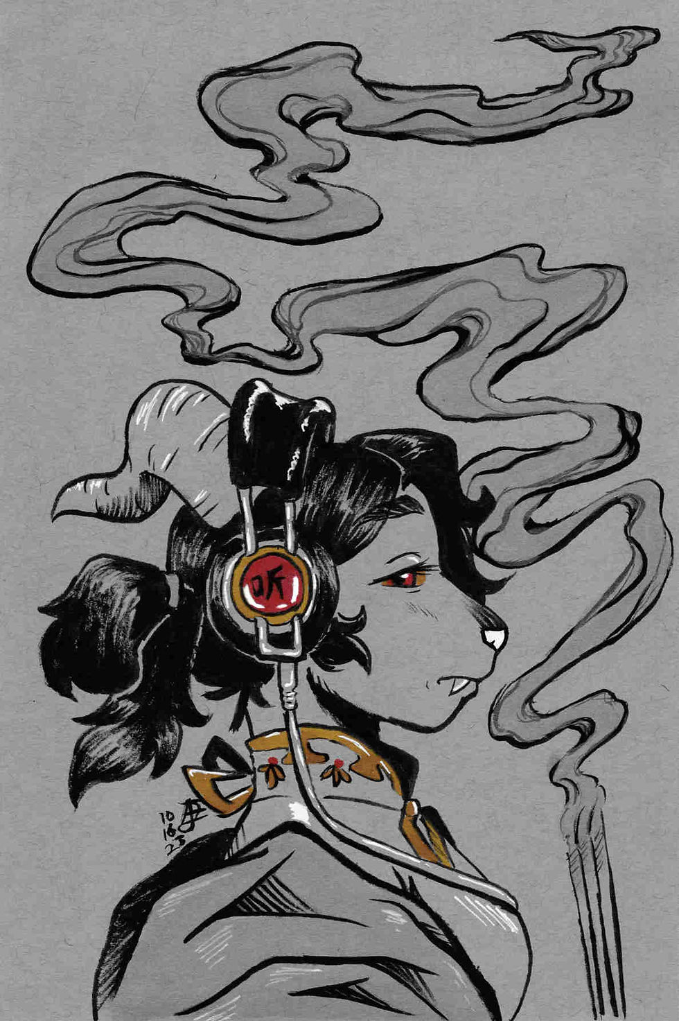OC-Tober_16_Autumn_Incense_