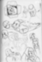 OOP_Ghost_Gestures_10