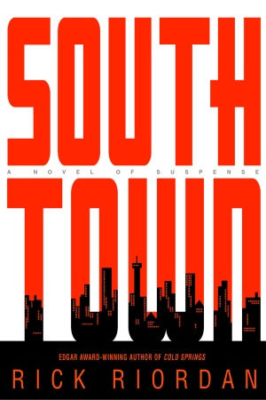 south+town.jpg