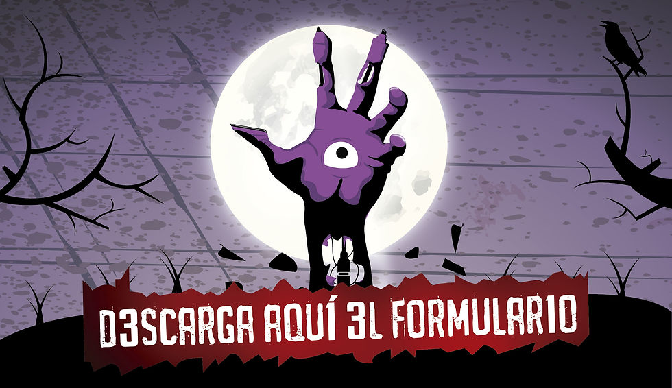 Garra 2-02