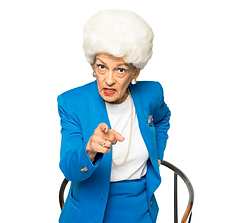 Untitled design (2).png