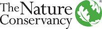 the nature conservancy.png