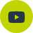 youtube icone verde