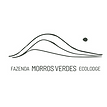 fazenda morros verdes.png