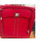 Thumbnail: delsey Luggage Bags linea (valise trolley)