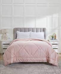 TRIDENT, BEDIN BAG BED SHEET COMFORTER COMBO