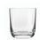 Thumbnail: Krosno Tumbler Glamour 300 Ml set of 6