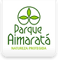 parque-aimarata-logo-menu.png