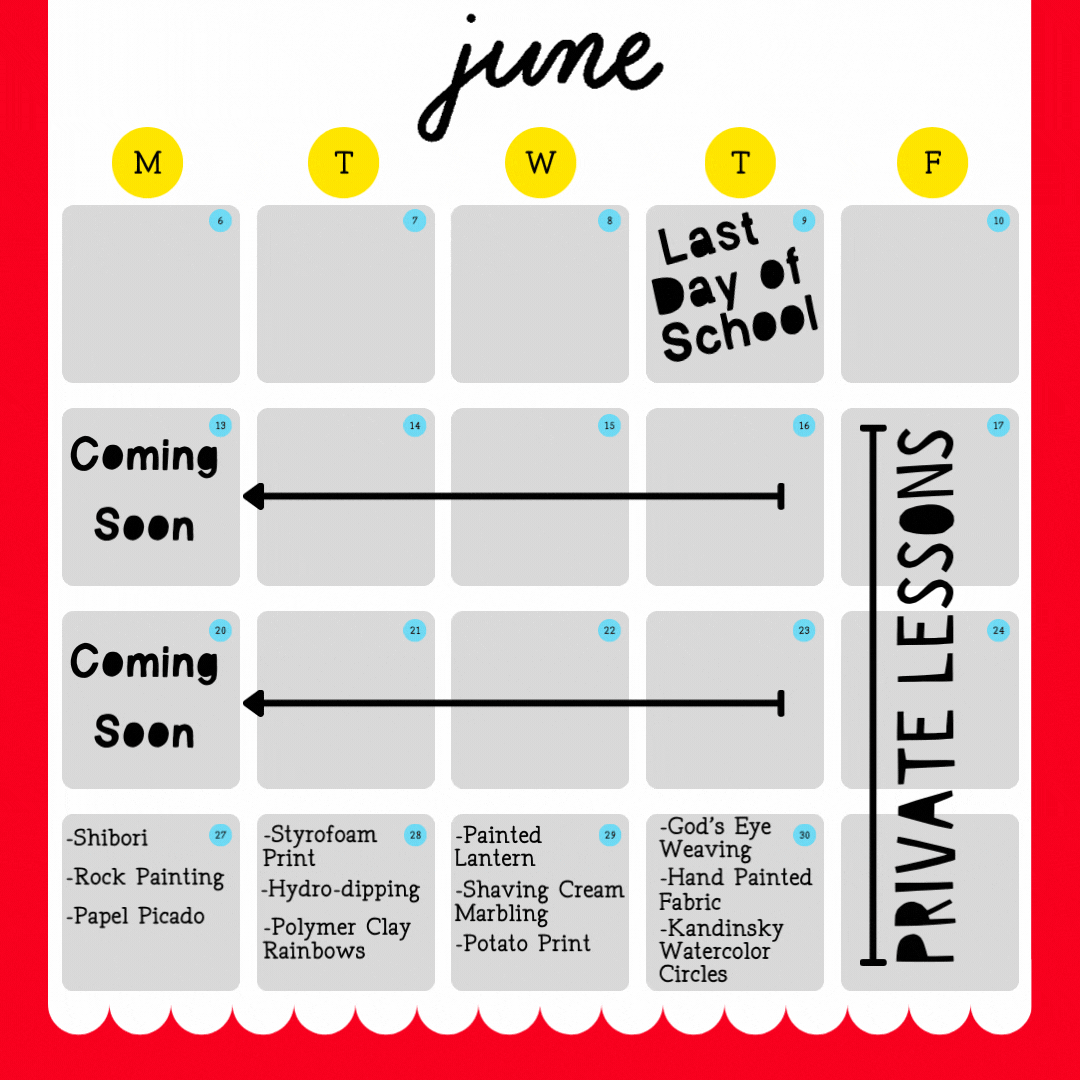 June July Calendar (5).gif