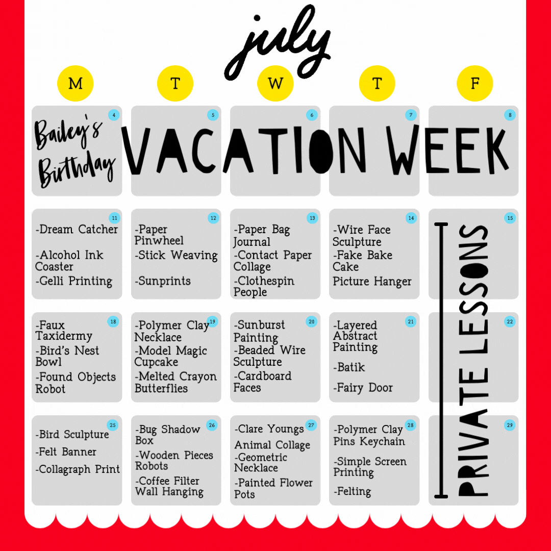 June July Calendar (6).gif