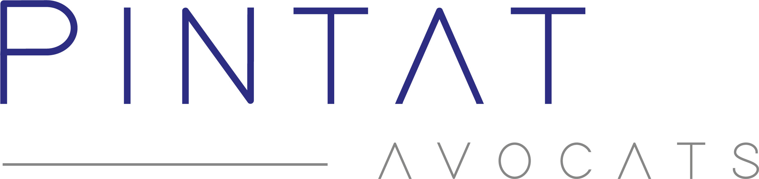 Photo du rédacteur: PINTAT AVOCATS