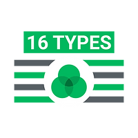 Cloverleaf-Assessment-Logos_16-Types.png