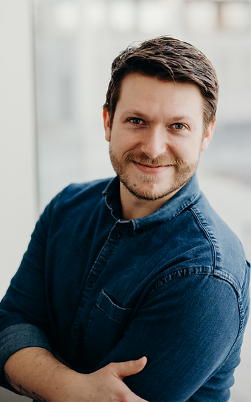 Tyler Smith Culture Craft Owner and Principal Consultant