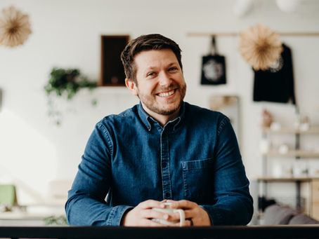 The Story of Culture Craft