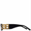 Thumbnail: Balenciaga Eyewear
