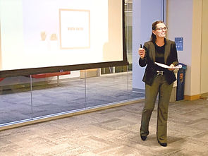 Israela Adah Brill-Cass, Esq. - conflict resolution, workplace mediation, and ombudsman services, Fixerrr