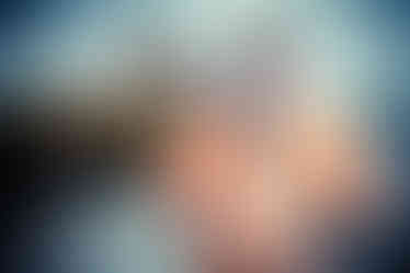 Bild (11 von 13).jpg