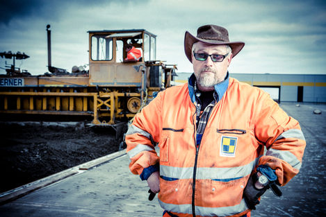 Bild (11 von 13).jpg