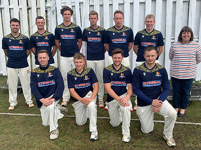 2020 1st XI.jpg