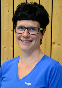 Tanja 3.jpg
