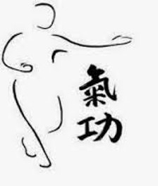 Qigong et le souffle de vie par le mouvement à Rouen.
