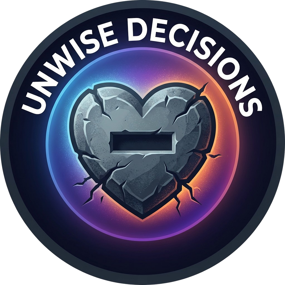Unwise Icon.png
