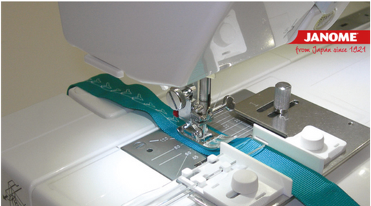 Captura de pantalla 2022-03-16 a las 12.13.56.png