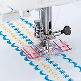 Prensatelas-guia-bordado300.jpeg