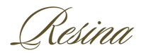 19.png