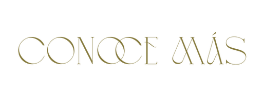cm.png