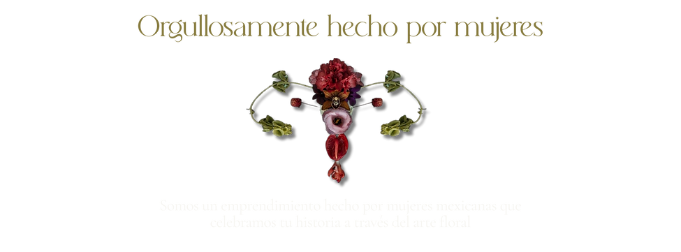 orgullosamente hecho .png