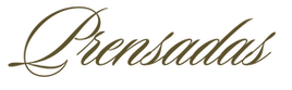 20.png