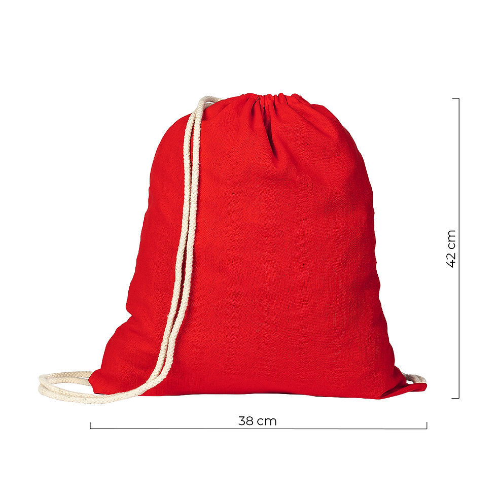 Thumbnail: MELON COLOR 105 - Ranac, 105 g/m2 - slika 6