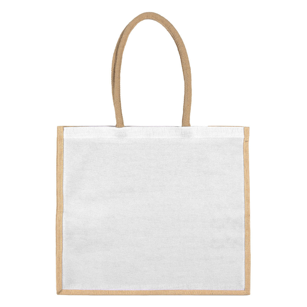 JUCO - Torba