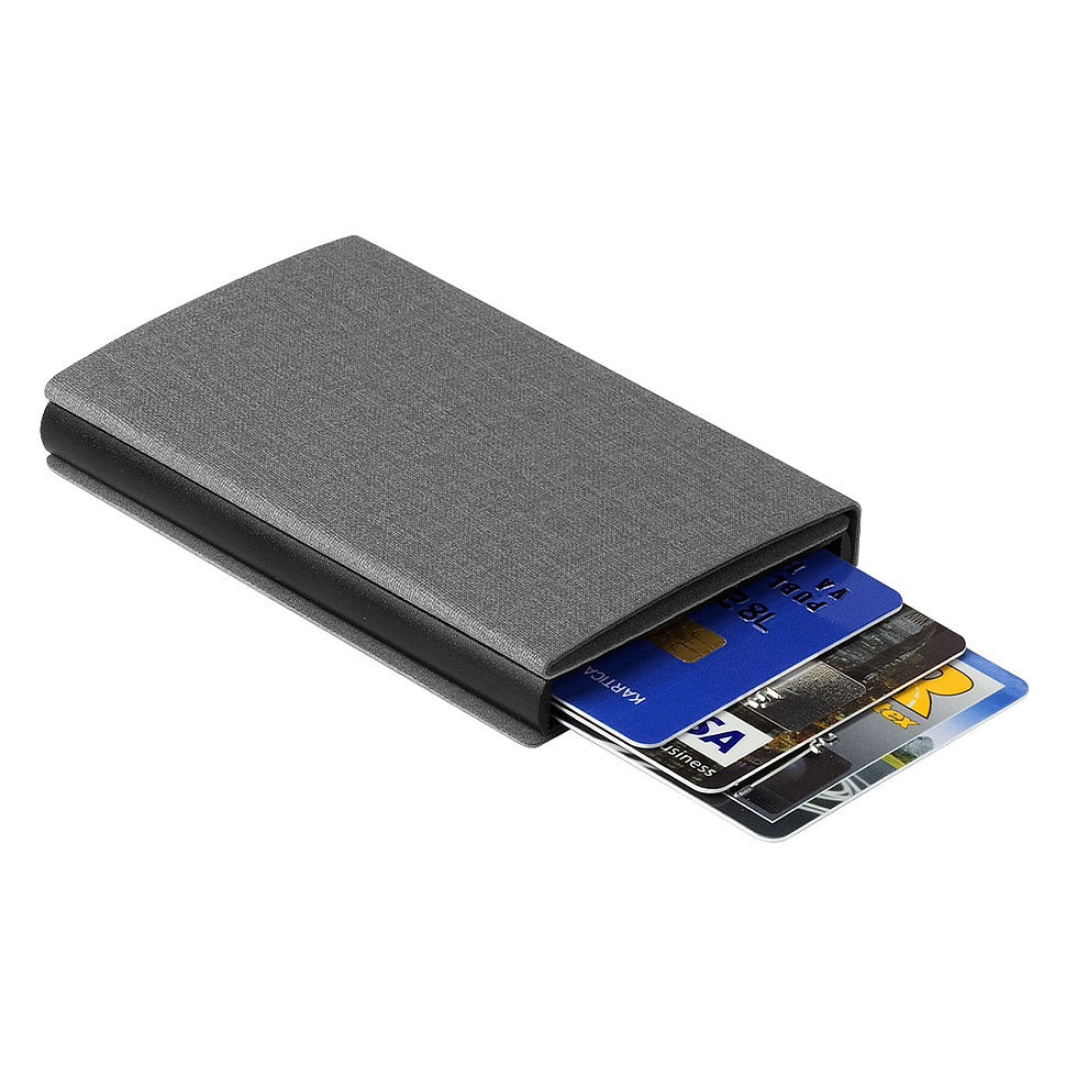 VALETA - Novčanik sa RFID zaštitom