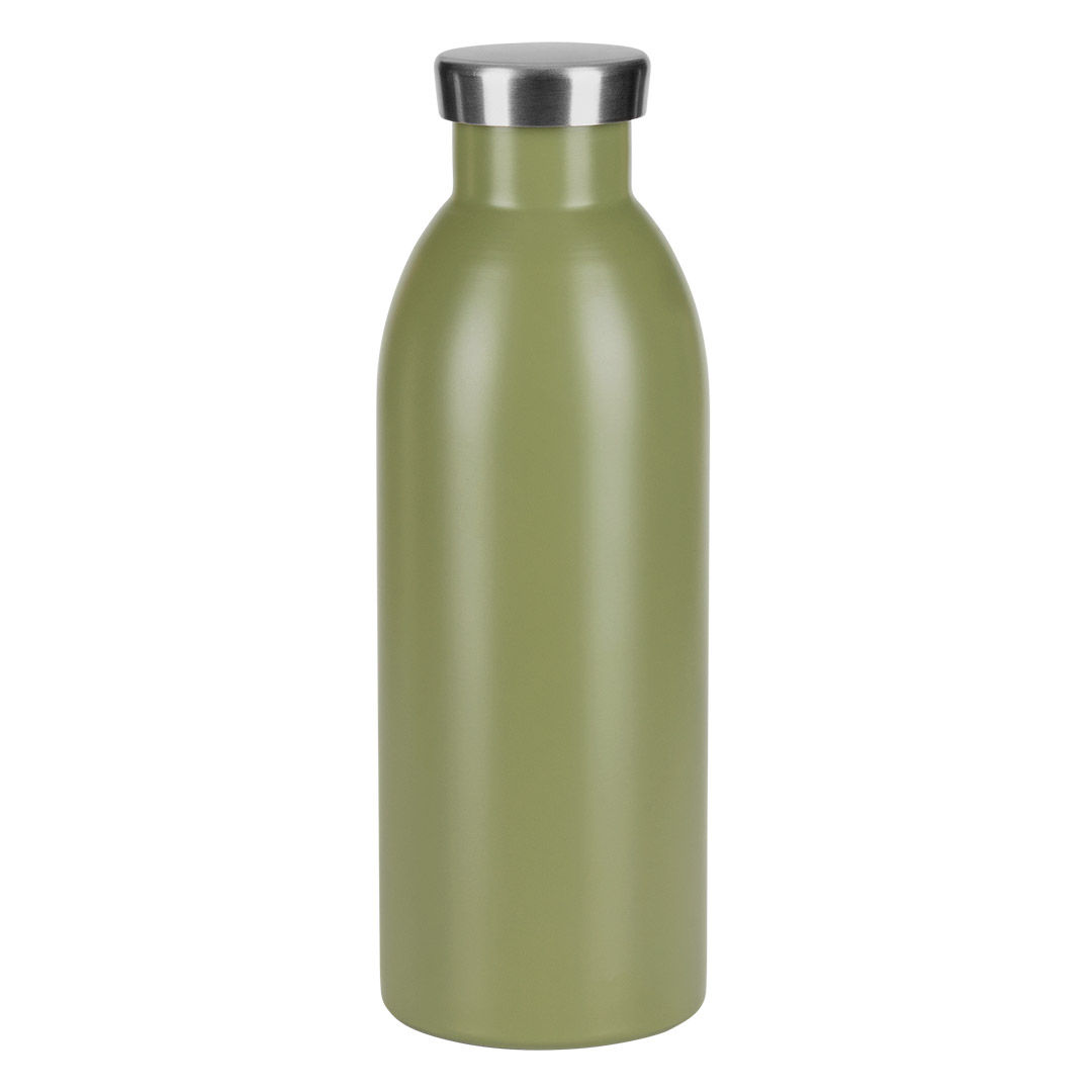 PIETRA - Termos, 500 ml