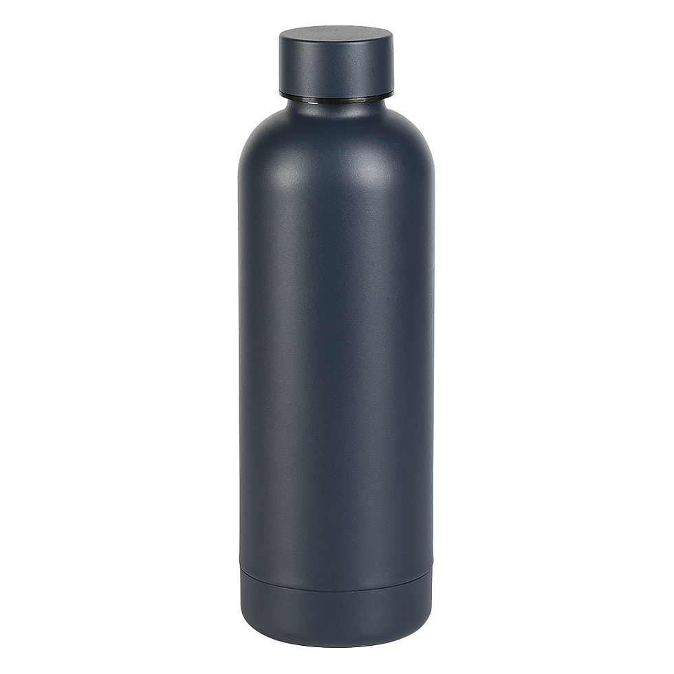 Thumbnail: FLOW - Termos, 500 ml - slika 5
