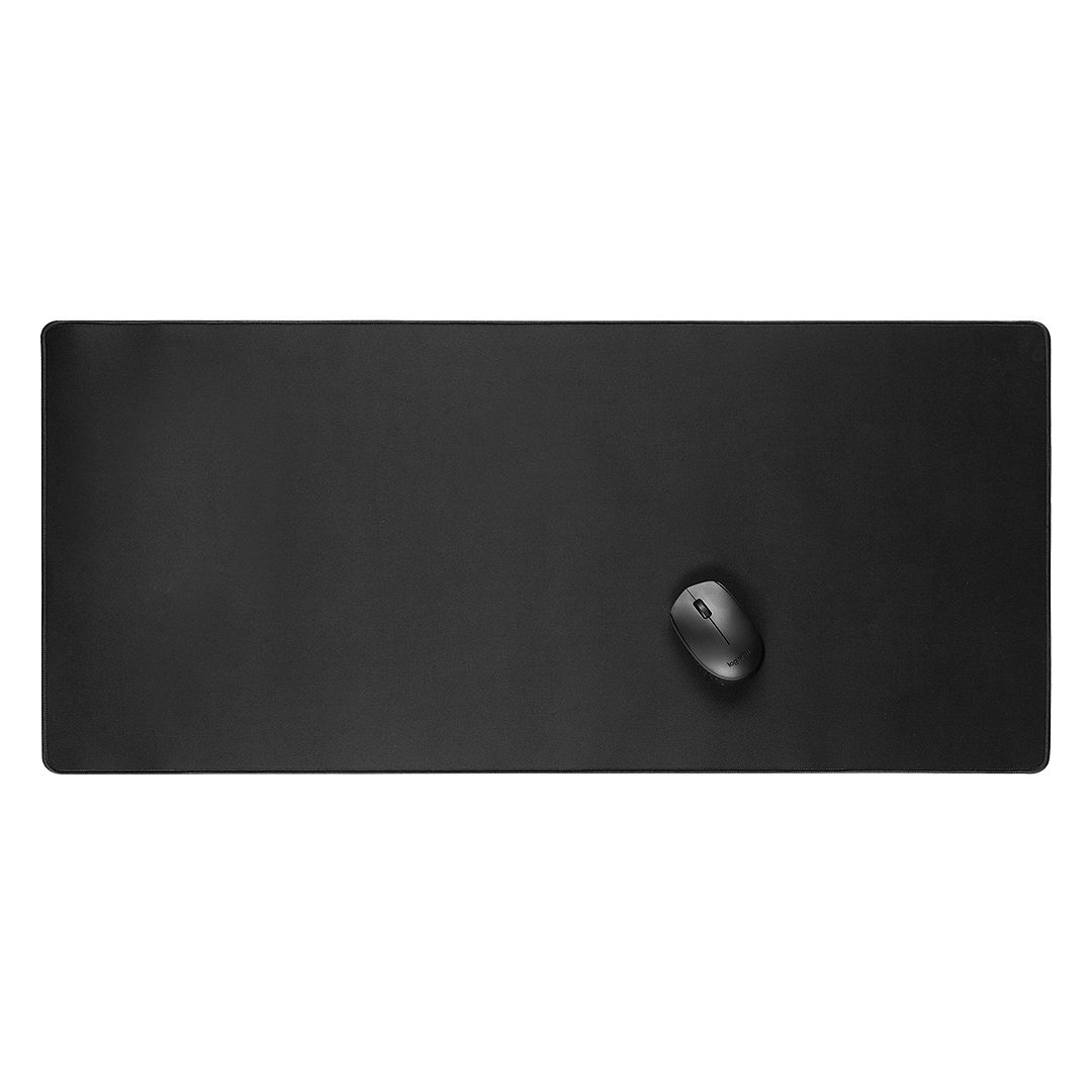 GAME PAD - Podloga za kompjuterskog miša