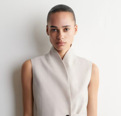 Screenshot 2026-03-15 100655.png