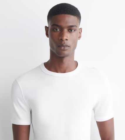 Screenshot 2026-03-15 100158.png